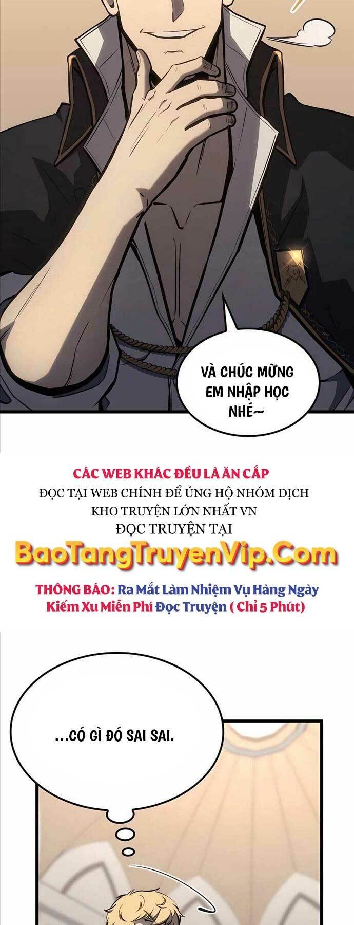 Con Trai Út Của Bá Tước Là Một Người Chơi Chapter 24 - Trang 69