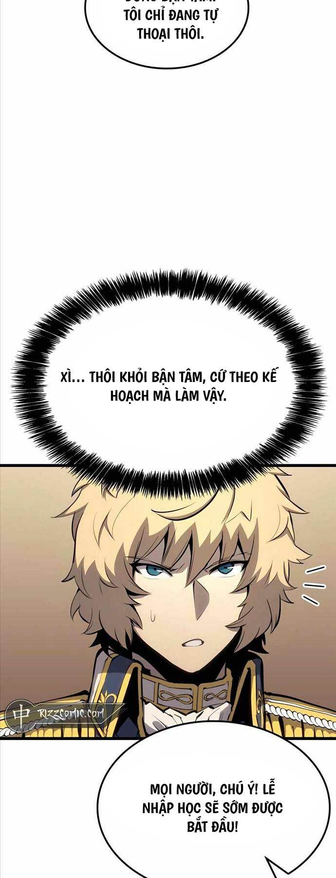 Con Trai Út Của Bá Tước Là Một Người Chơi Chapter 24 - Trang 74