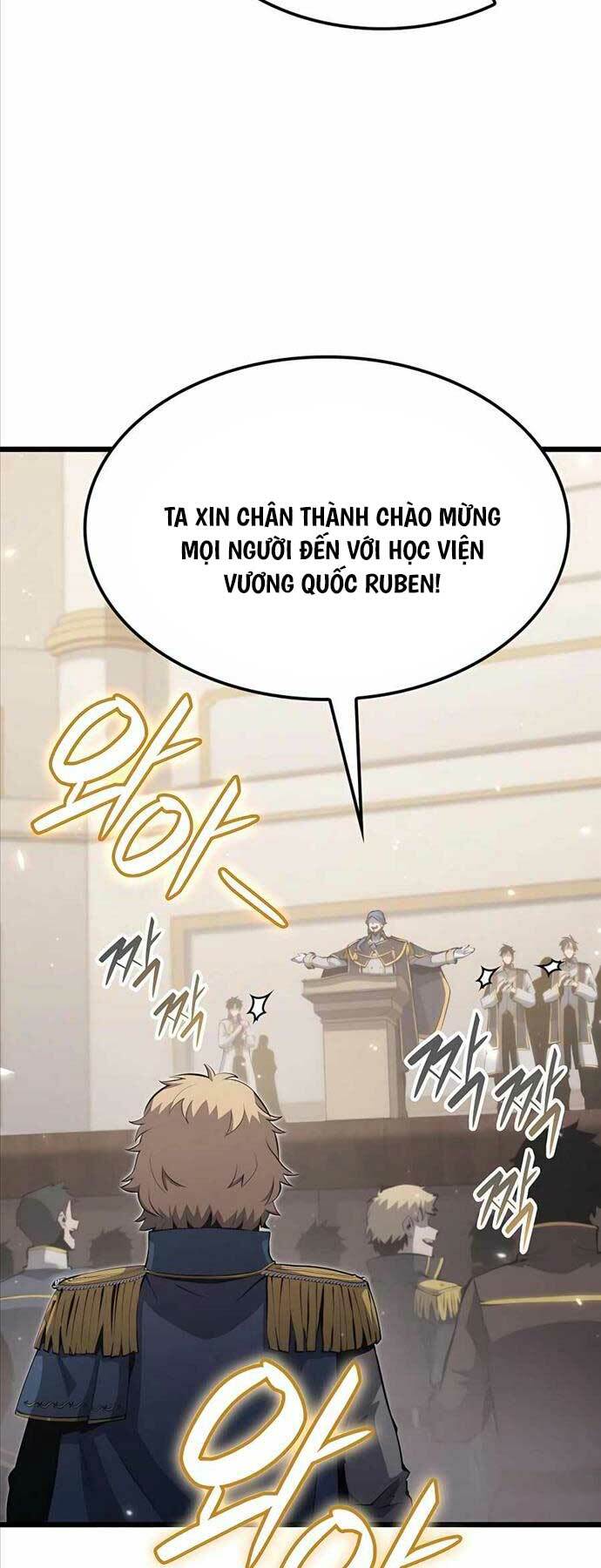 Con Trai Út Của Bá Tước Là Một Người Chơi Chapter 24 - Trang 75