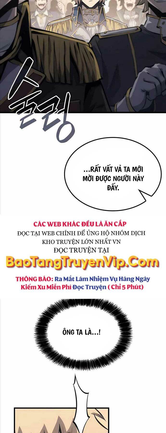 Con Trai Út Của Bá Tước Là Một Người Chơi Chapter 24 - Trang 77