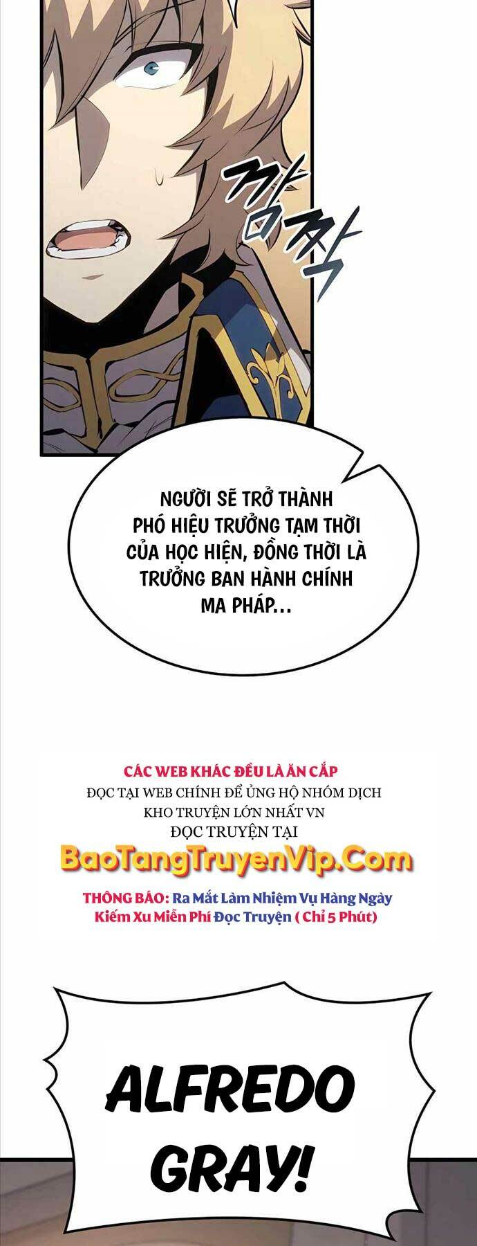 Con Trai Út Của Bá Tước Là Một Người Chơi Chapter 24 - Trang 78