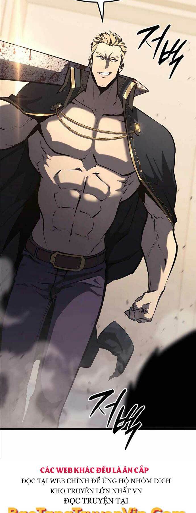 Con Trai Út Của Bá Tước Là Một Người Chơi Chapter 24 - Trang 7