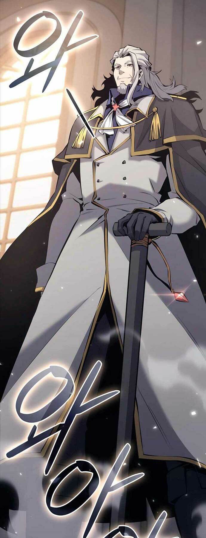 Con Trai Út Của Bá Tước Là Một Người Chơi Chapter 24 - Trang 79