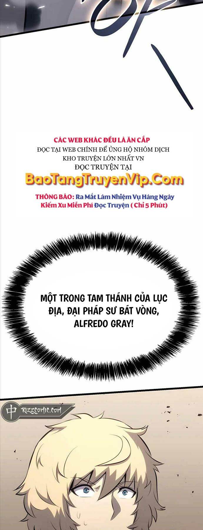 Con Trai Út Của Bá Tước Là Một Người Chơi Chapter 24 - Trang 80
