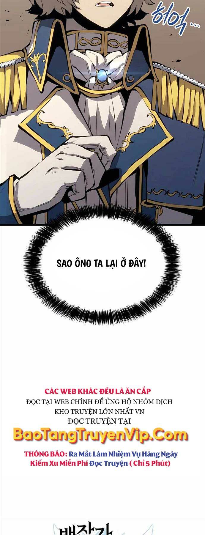 Con Trai Út Của Bá Tước Là Một Người Chơi Chapter 24 - Trang 81