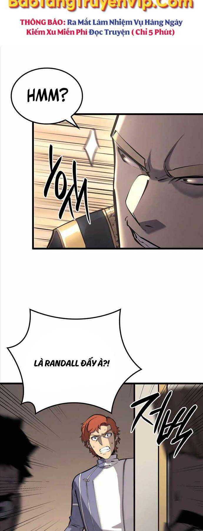 Con Trai Út Của Bá Tước Là Một Người Chơi Chapter 24 - Trang 8