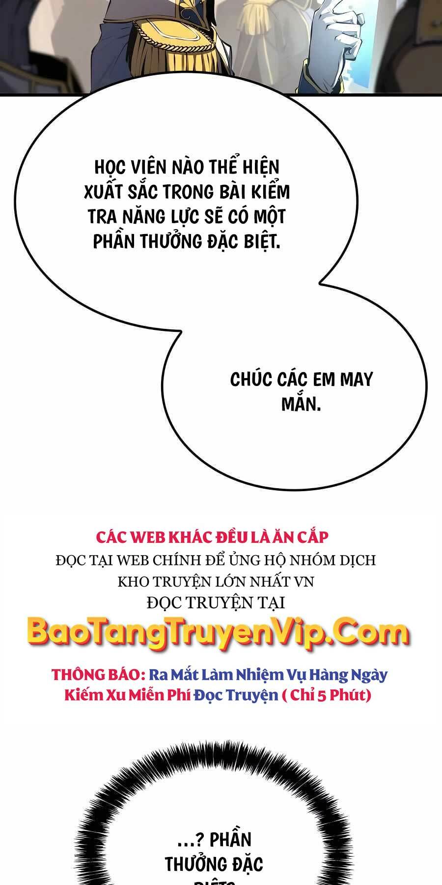 Con Trai Út Của Bá Tước Là Một Người Chơi Chapter 25 - Trang 11