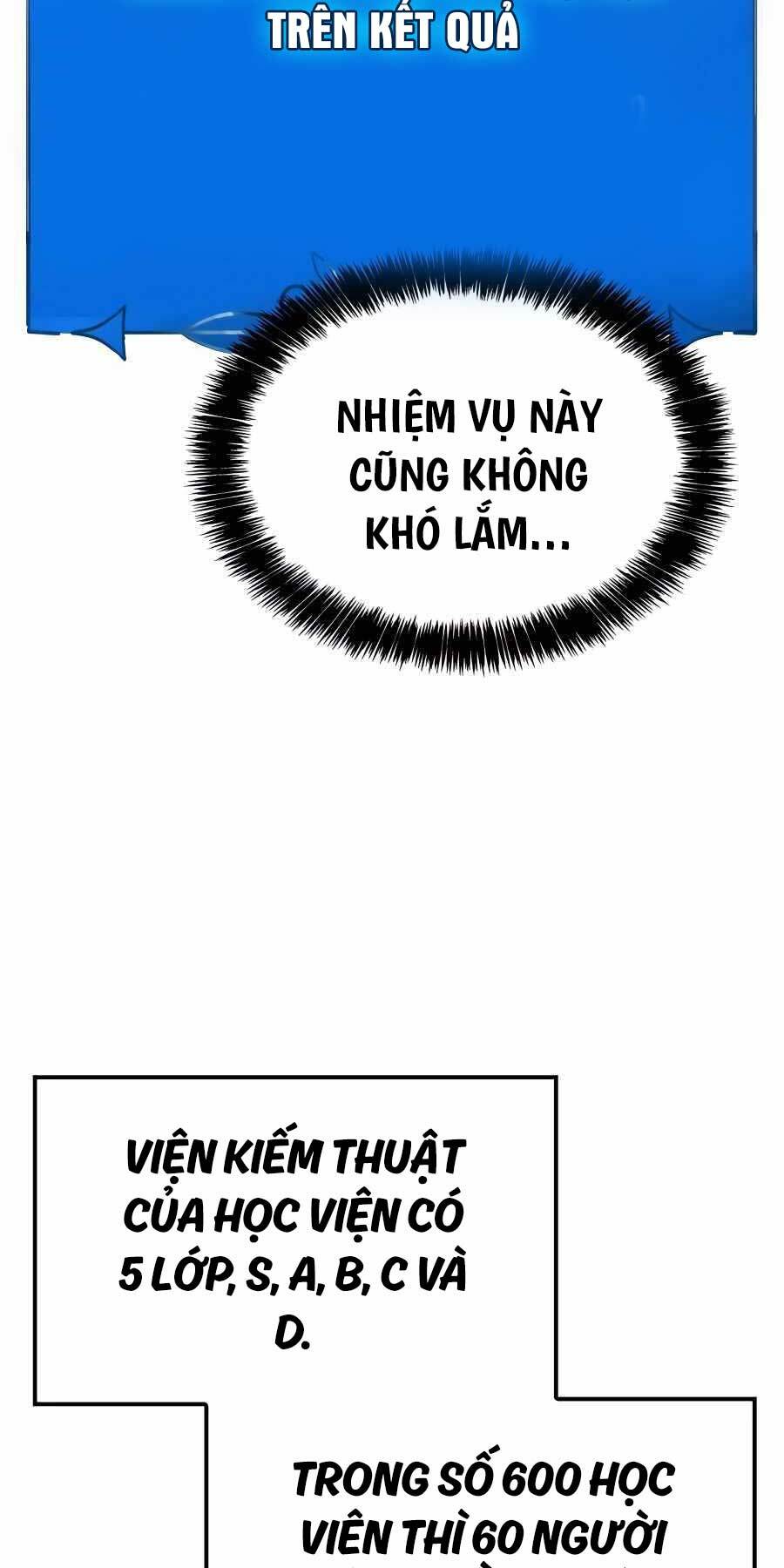 Con Trai Út Của Bá Tước Là Một Người Chơi Chapter 25 - Trang 14