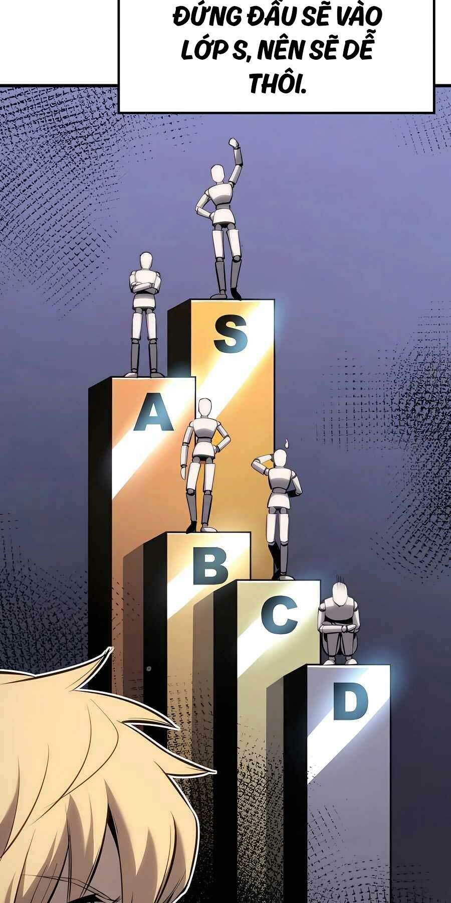 Con Trai Út Của Bá Tước Là Một Người Chơi Chapter 25 - Trang 15