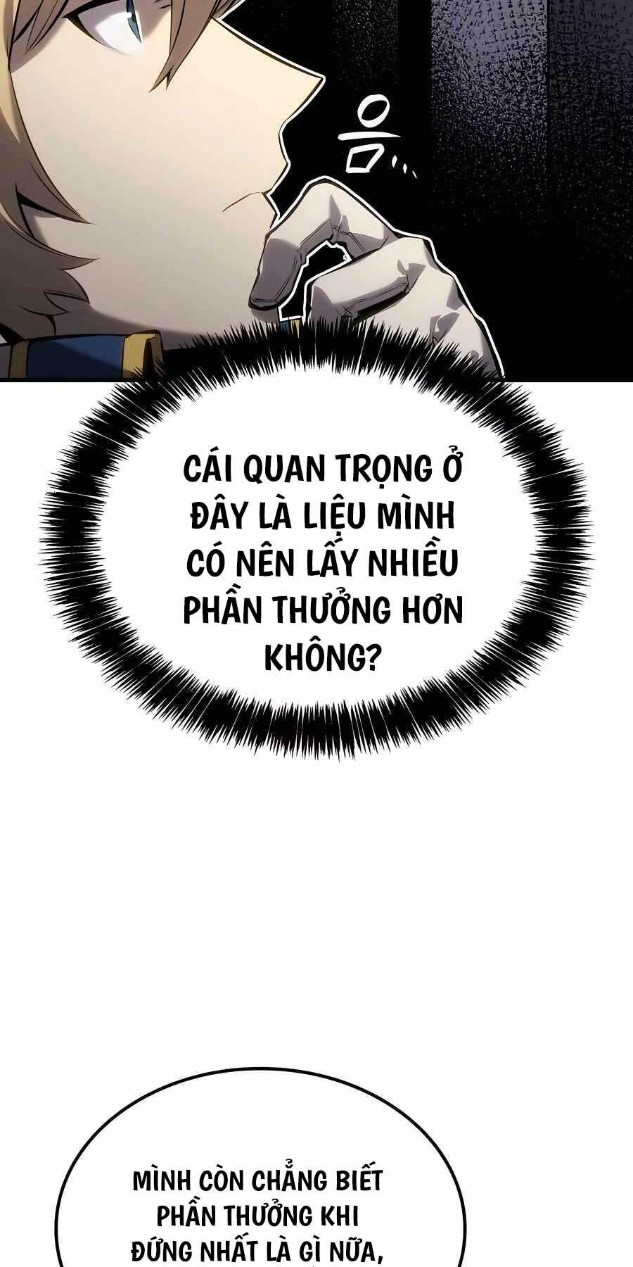 Con Trai Út Của Bá Tước Là Một Người Chơi Chapter 25 - Trang 16