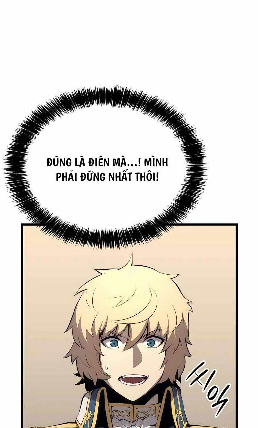 Con Trai Út Của Bá Tước Là Một Người Chơi Chapter 25 - Trang 19