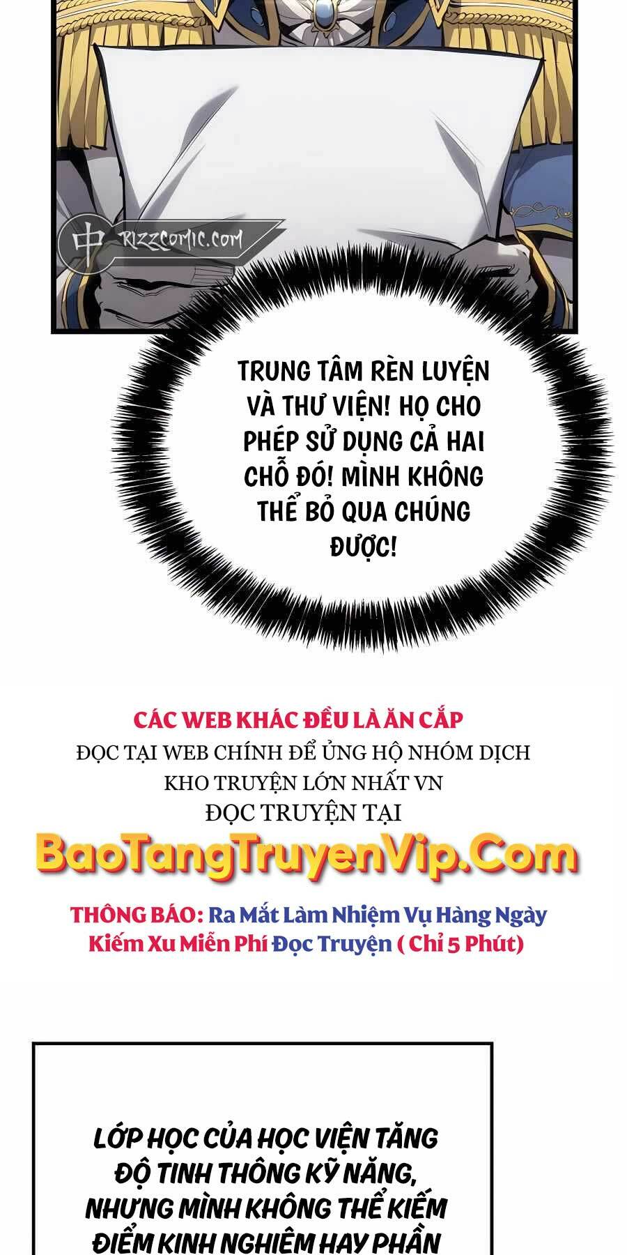 Con Trai Út Của Bá Tước Là Một Người Chơi Chapter 25 - Trang 20