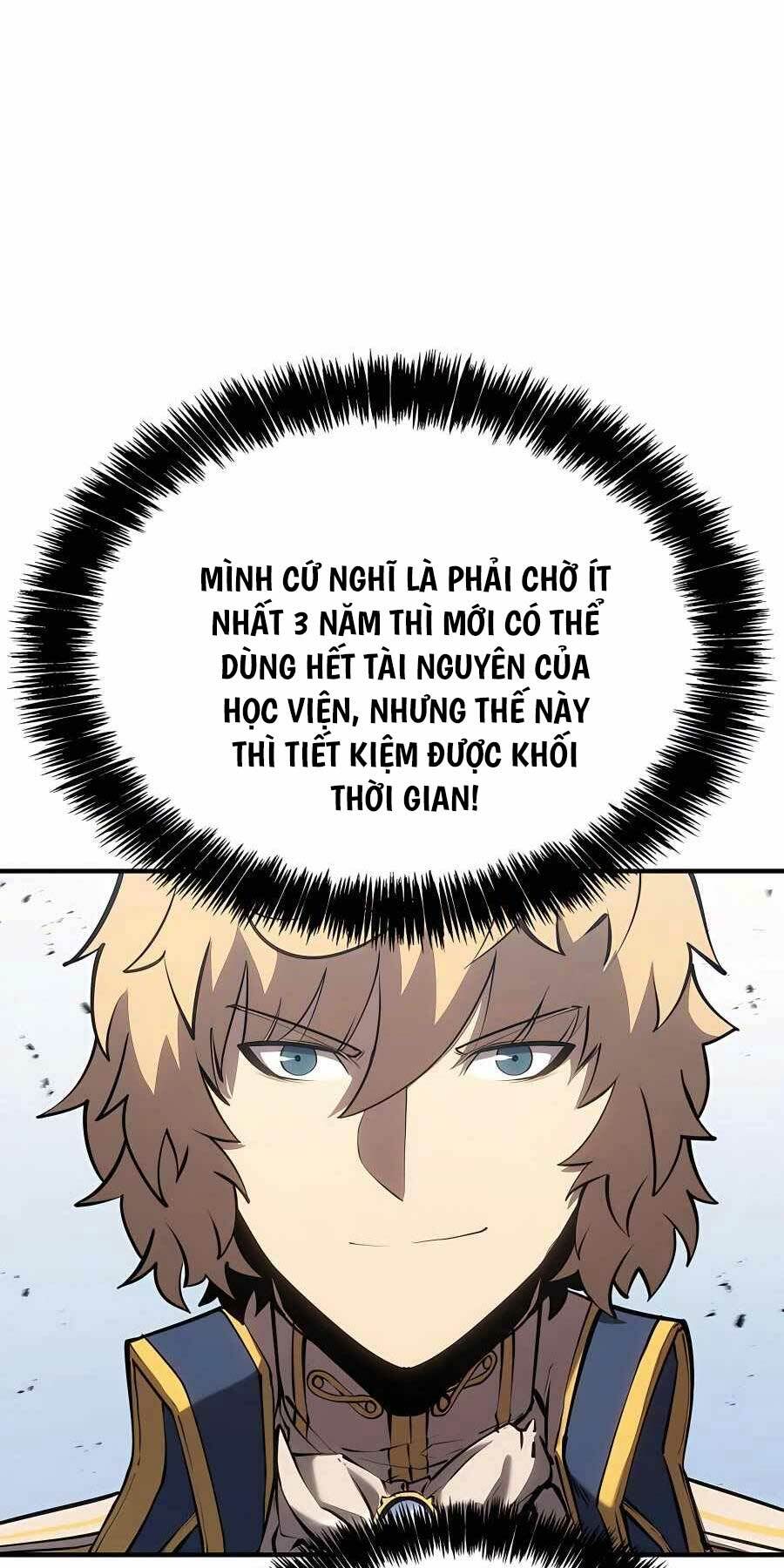 Con Trai Út Của Bá Tước Là Một Người Chơi Chapter 25 - Trang 26