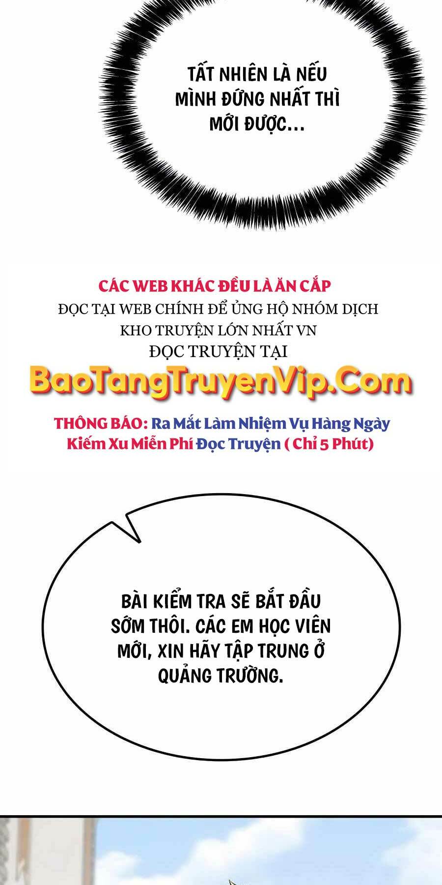 Con Trai Út Của Bá Tước Là Một Người Chơi Chapter 25 - Trang 27