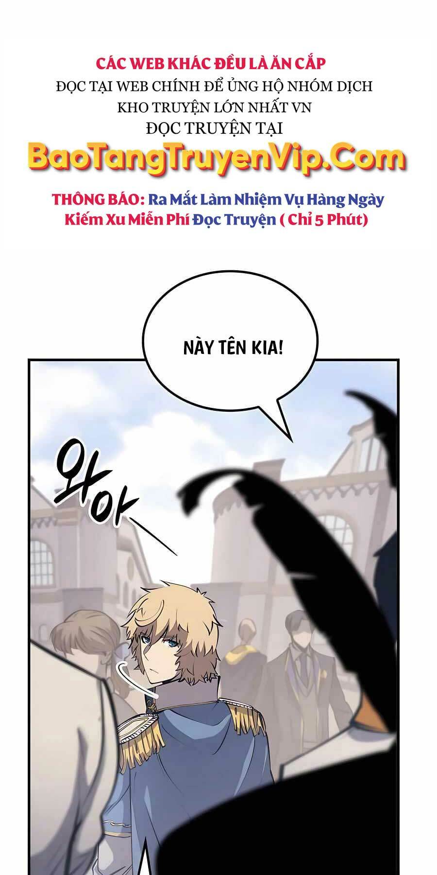 Con Trai Út Của Bá Tước Là Một Người Chơi Chapter 25 - Trang 32