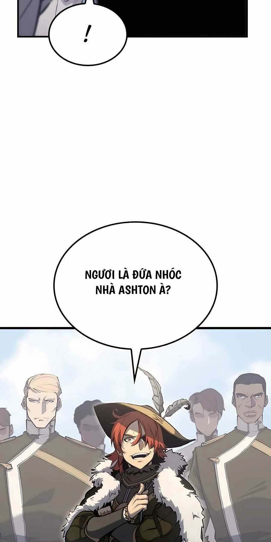 Con Trai Út Của Bá Tước Là Một Người Chơi Chapter 25 - Trang 33