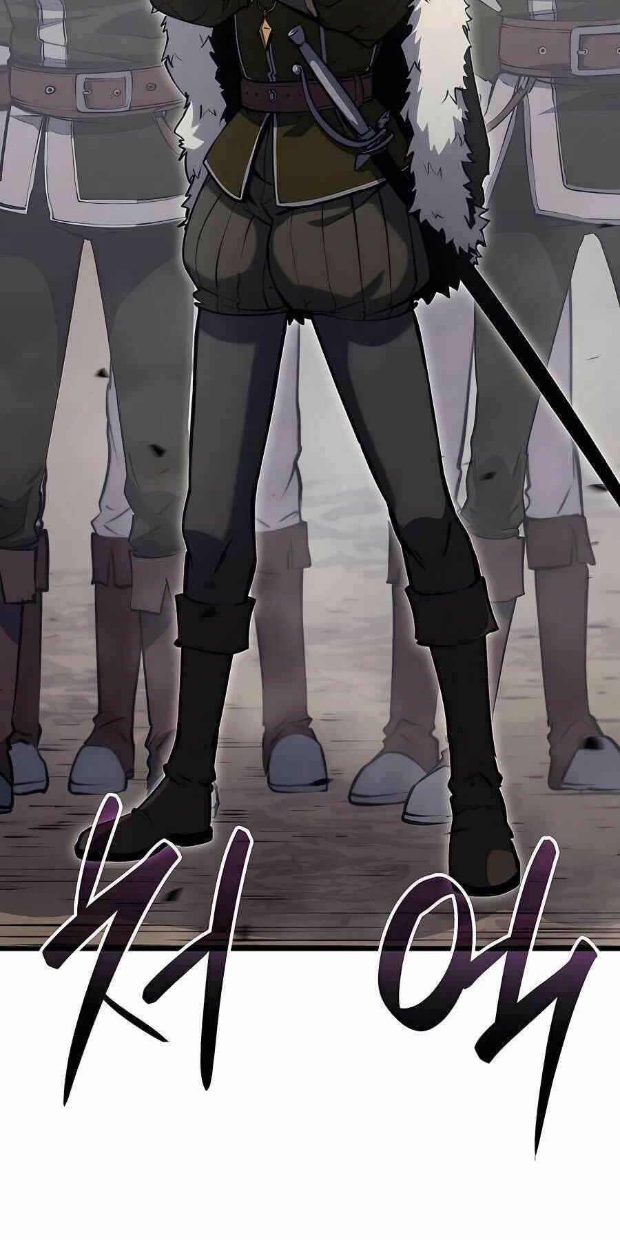 Con Trai Út Của Bá Tước Là Một Người Chơi Chapter 25 - Trang 34