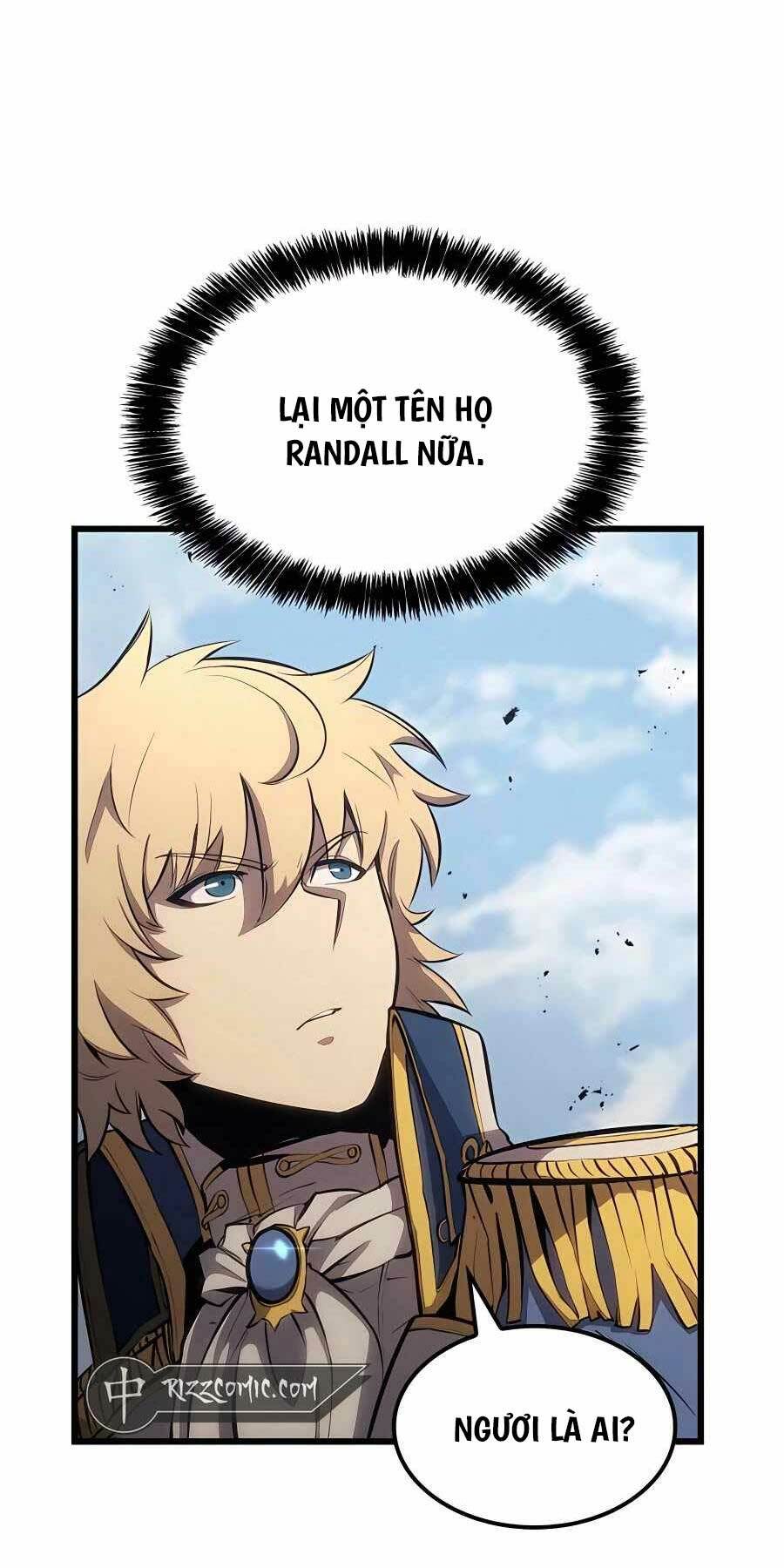 Con Trai Út Của Bá Tước Là Một Người Chơi Chapter 25 - Trang 35