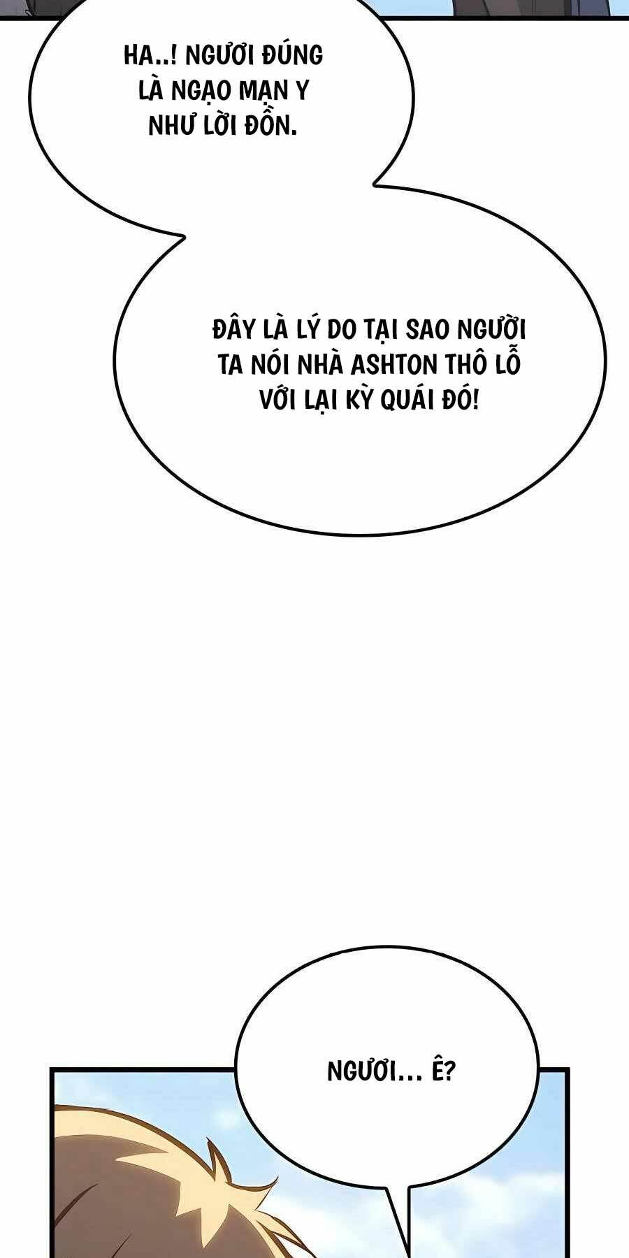 Con Trai Út Của Bá Tước Là Một Người Chơi Chapter 25 - Trang 37