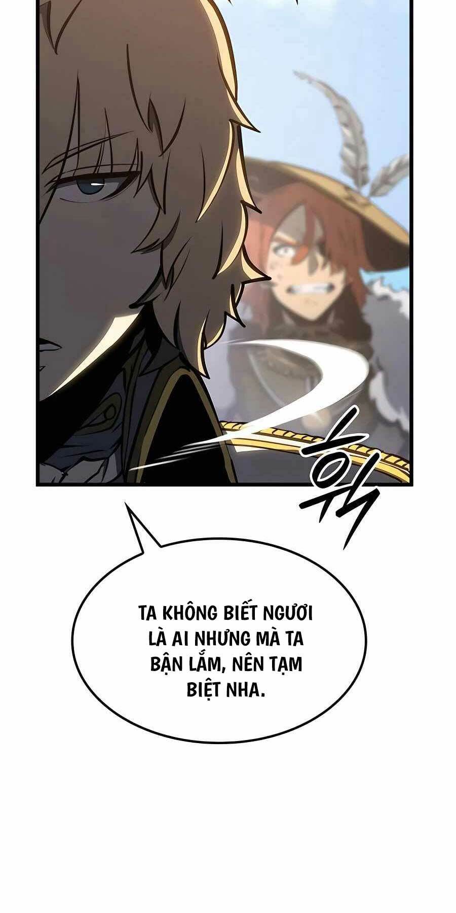 Con Trai Út Của Bá Tước Là Một Người Chơi Chapter 25 - Trang 38