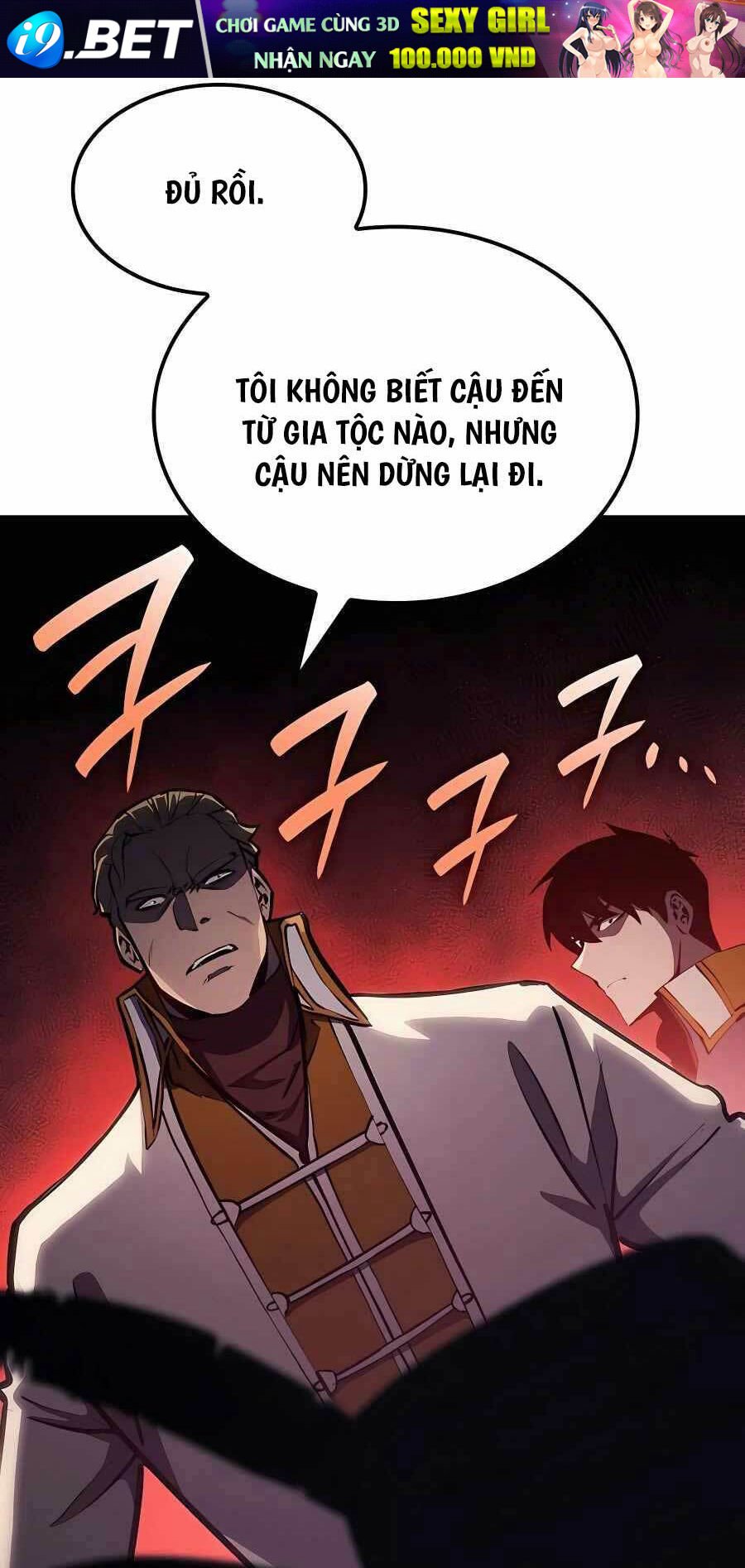 Con Trai Út Của Bá Tước Là Một Người Chơi Chapter 25 - Trang 40