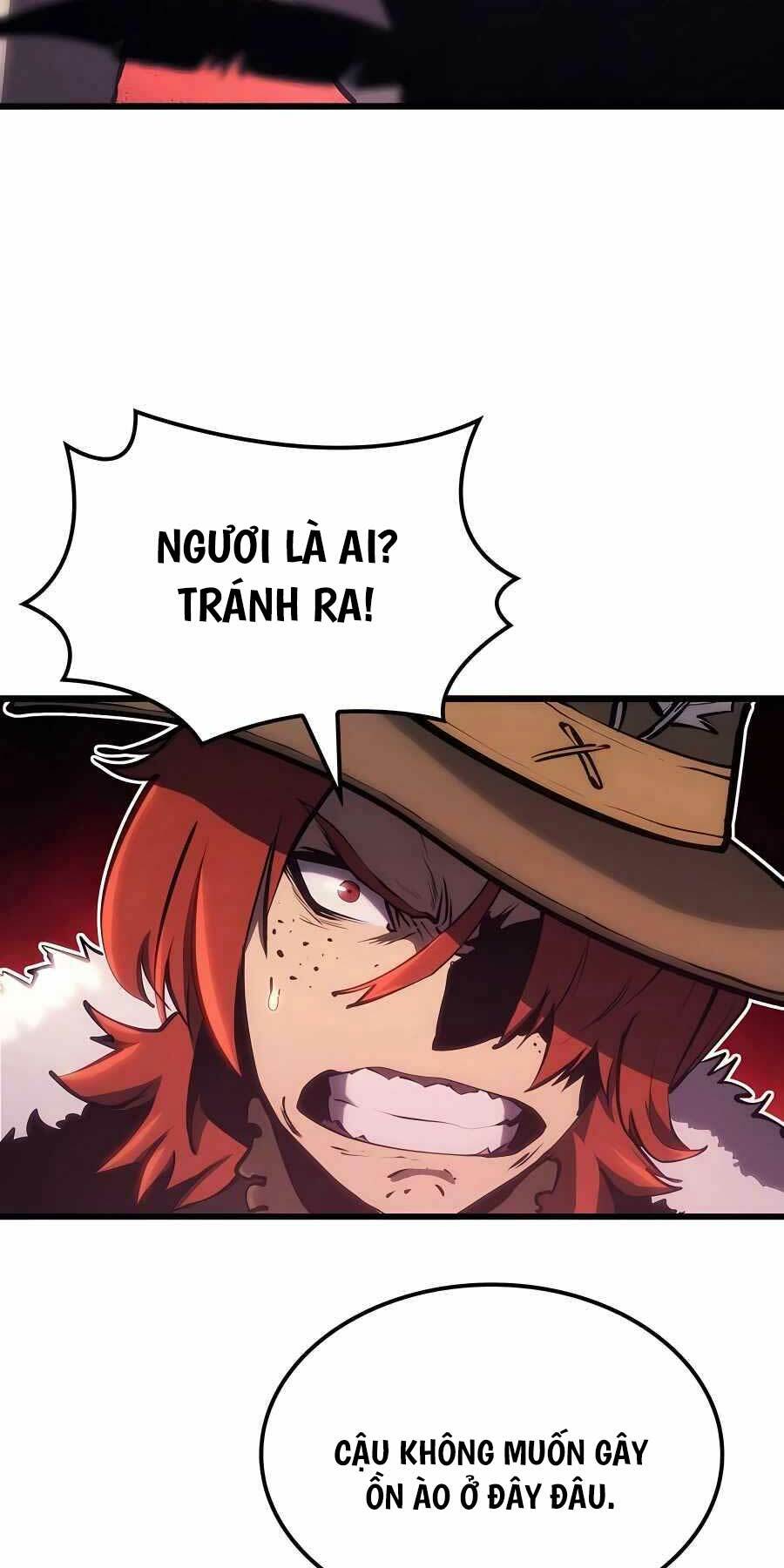 Con Trai Út Của Bá Tước Là Một Người Chơi Chapter 25 - Trang 41