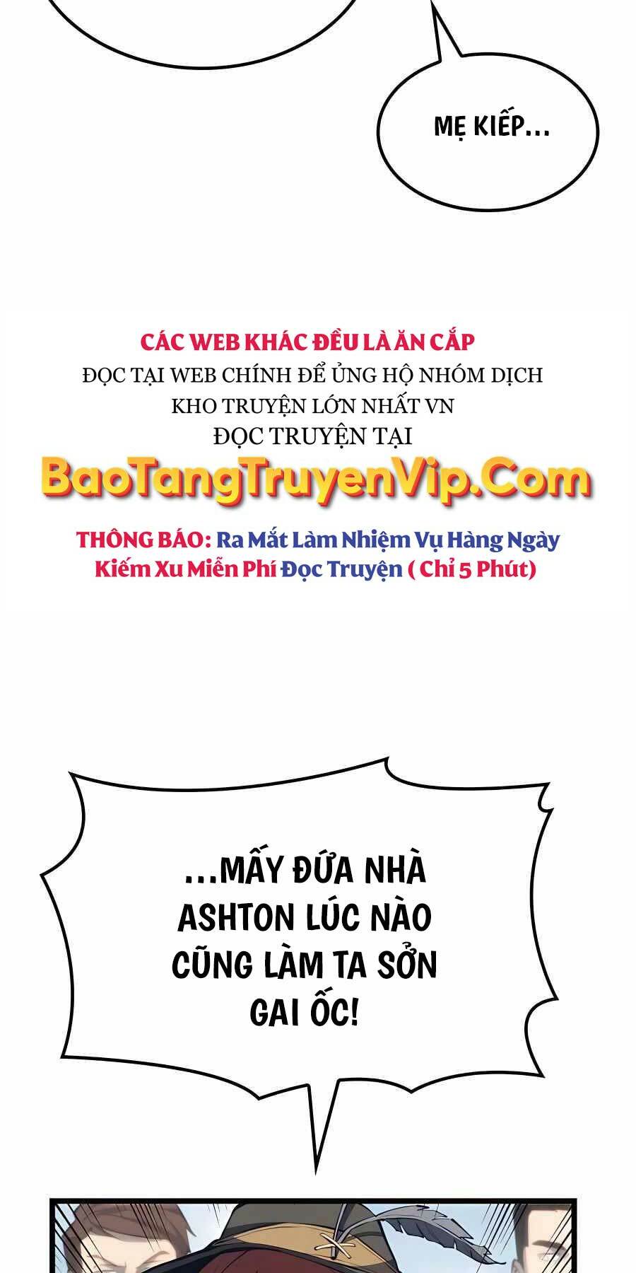Con Trai Út Của Bá Tước Là Một Người Chơi Chapter 25 - Trang 43