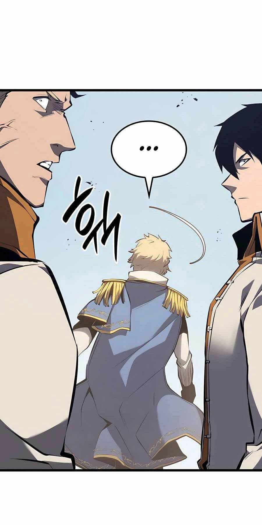 Con Trai Út Của Bá Tước Là Một Người Chơi Chapter 25 - Trang 45