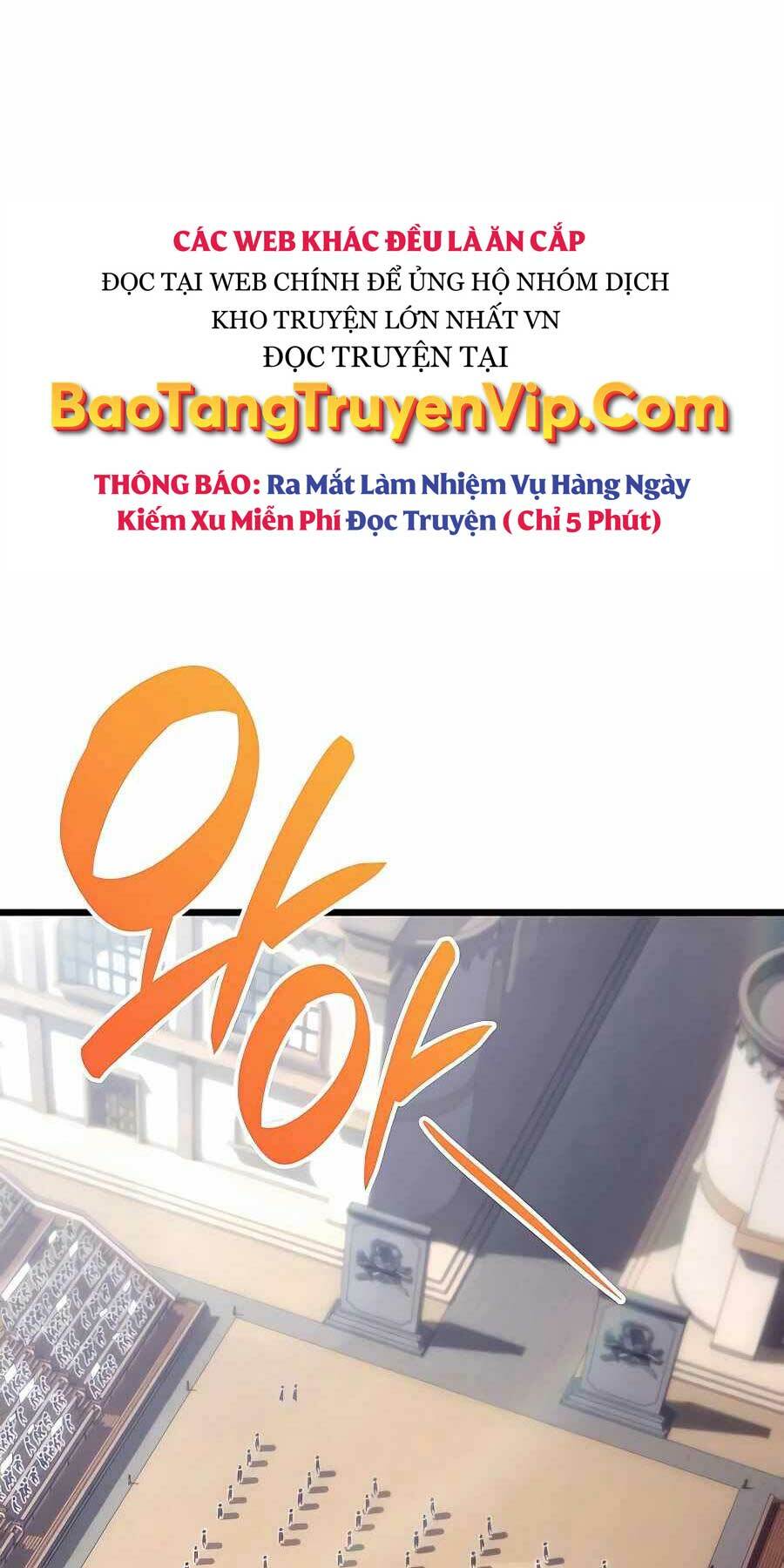 Con Trai Út Của Bá Tước Là Một Người Chơi Chapter 25 - Trang 46