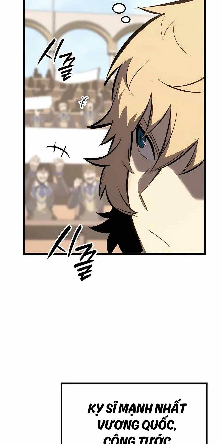 Con Trai Út Của Bá Tước Là Một Người Chơi Chapter 25 - Trang 48