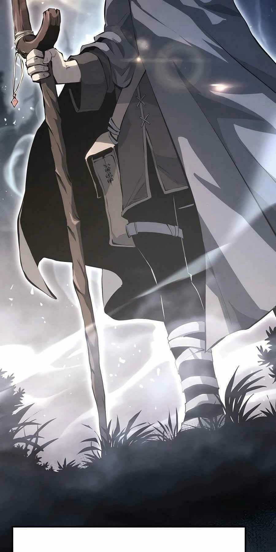 Con Trai Út Của Bá Tước Là Một Người Chơi Chapter 25 - Trang 4