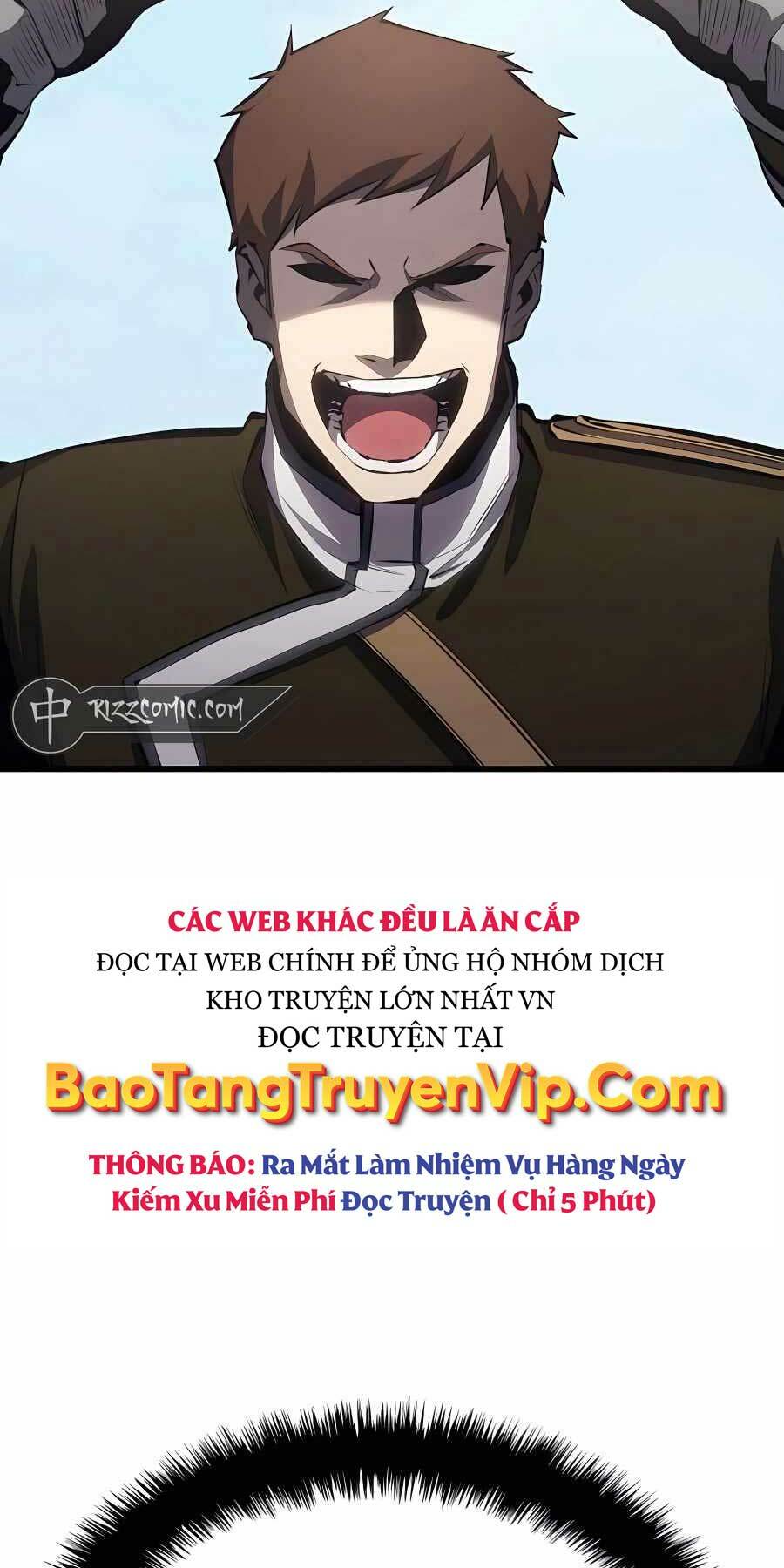 Con Trai Út Của Bá Tước Là Một Người Chơi Chapter 25 - Trang 51