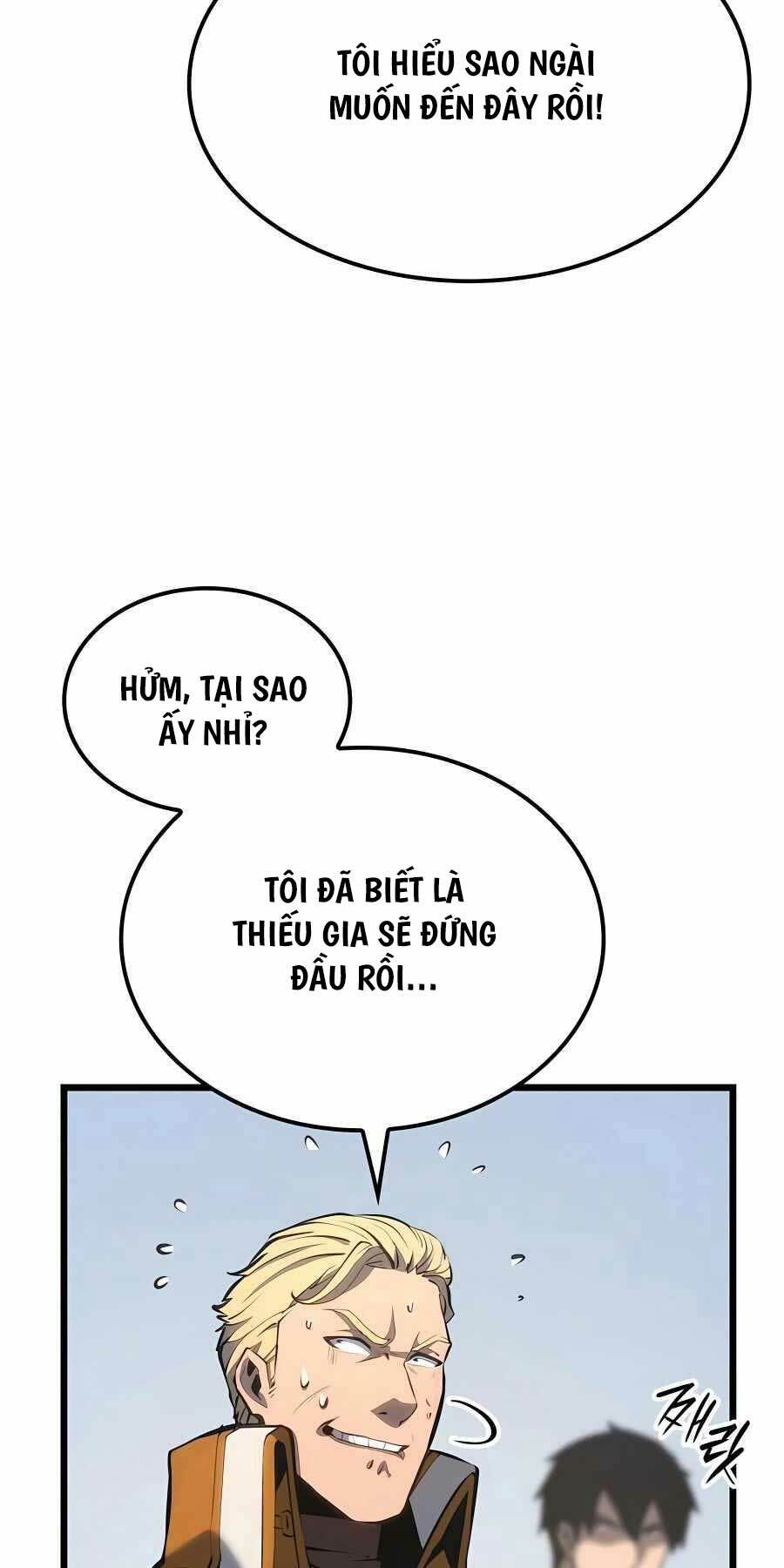 Con Trai Út Của Bá Tước Là Một Người Chơi Chapter 25 - Trang 53