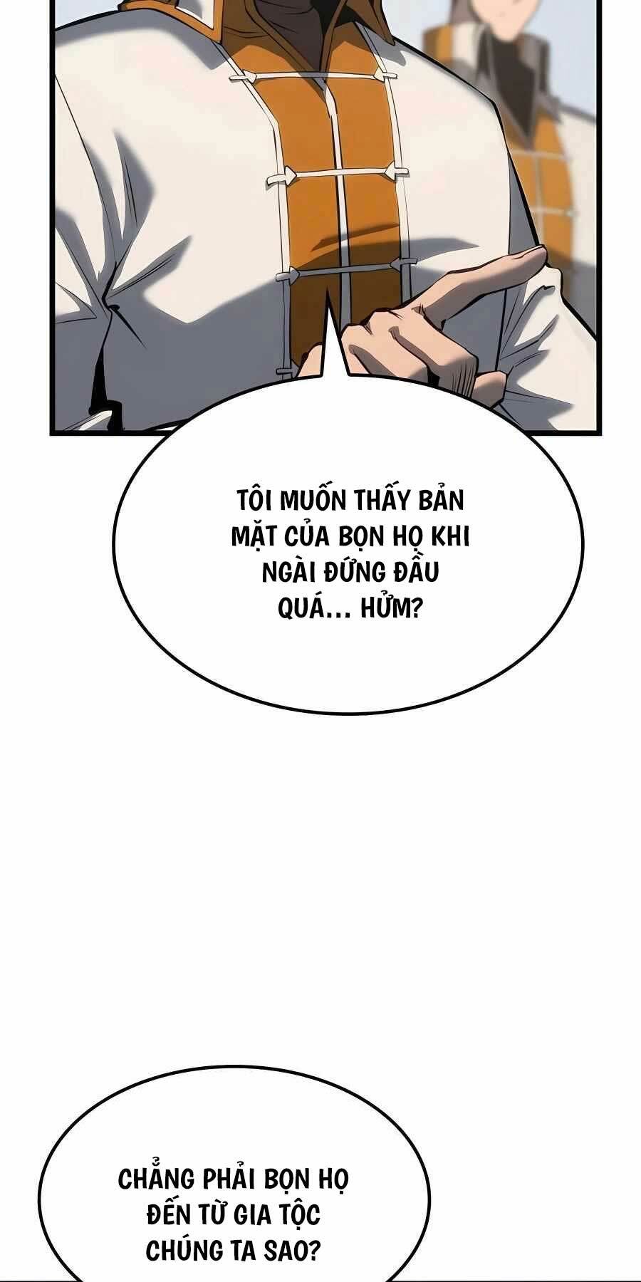 Con Trai Út Của Bá Tước Là Một Người Chơi Chapter 25 - Trang 54