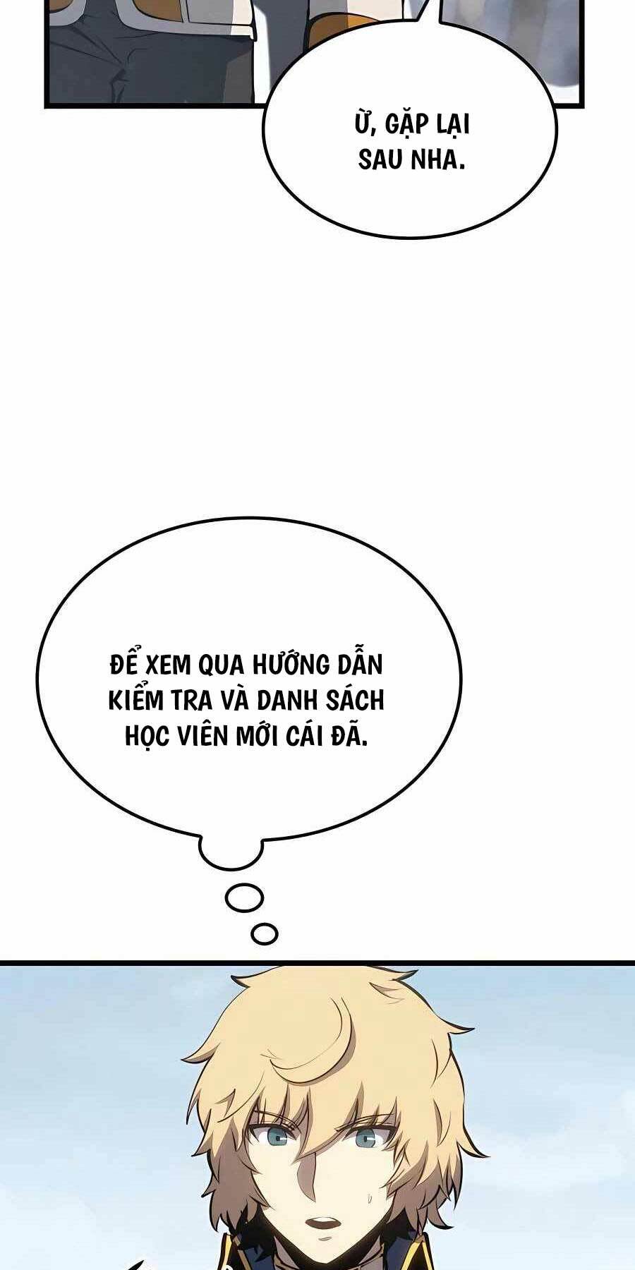 Con Trai Út Của Bá Tước Là Một Người Chơi Chapter 25 - Trang 57