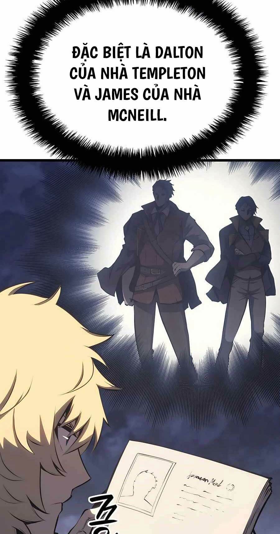 Con Trai Út Của Bá Tước Là Một Người Chơi Chapter 25 - Trang 59