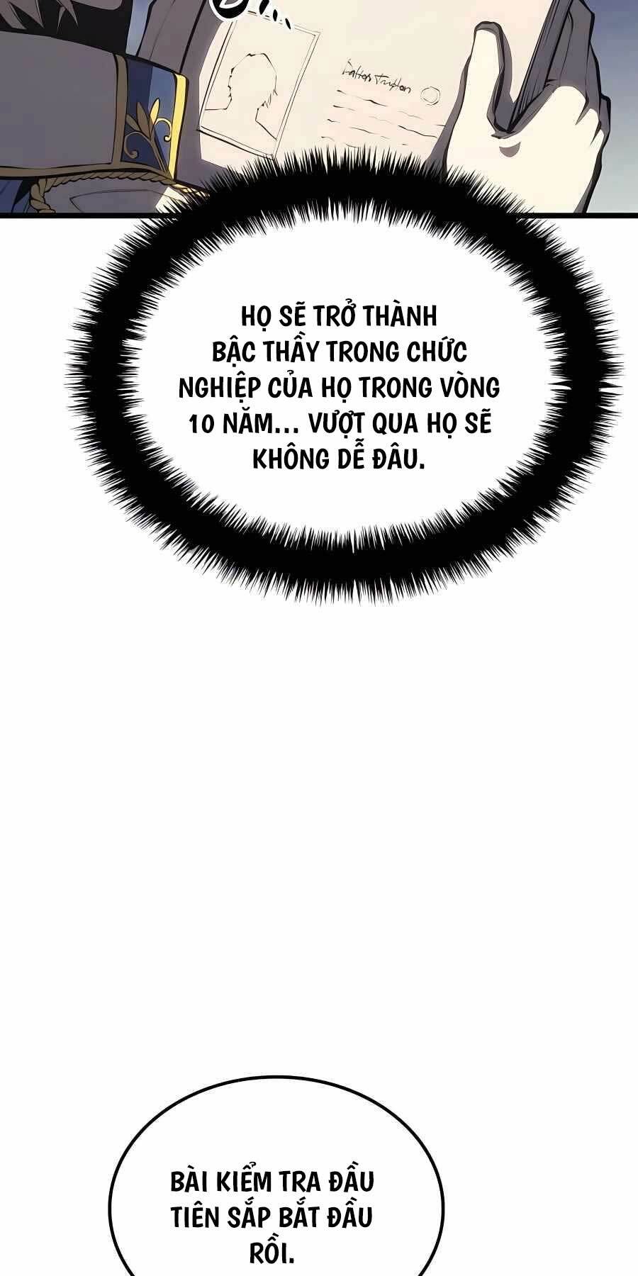 Con Trai Út Của Bá Tước Là Một Người Chơi Chapter 25 - Trang 60