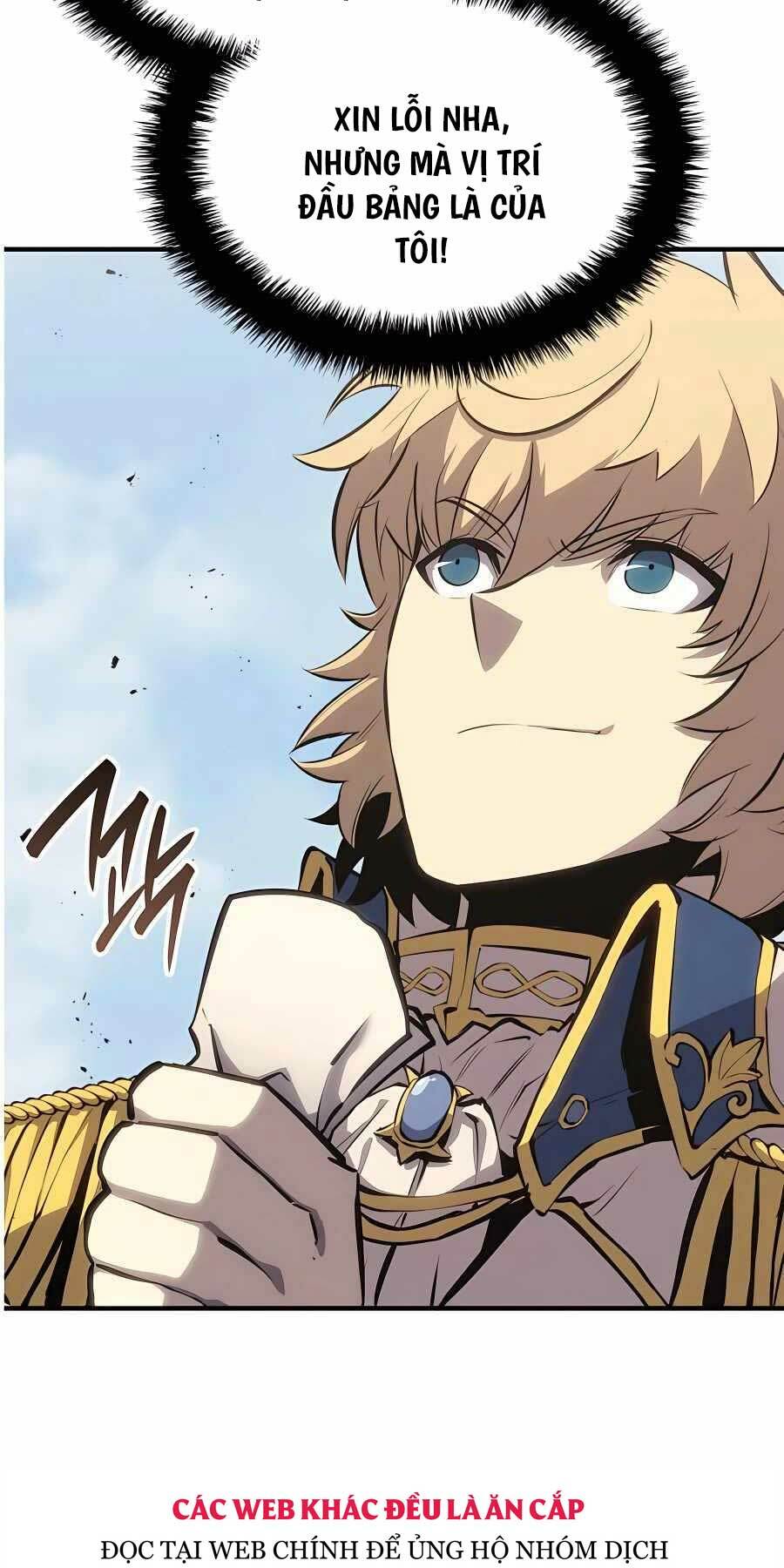 Con Trai Út Của Bá Tước Là Một Người Chơi Chapter 25 - Trang 62