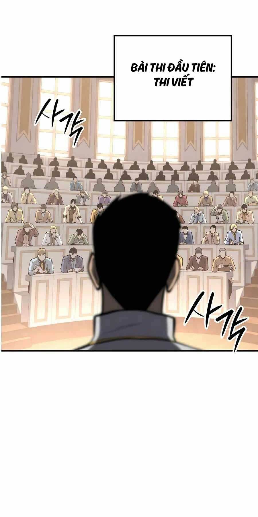 Con Trai Út Của Bá Tước Là Một Người Chơi Chapter 25 - Trang 64