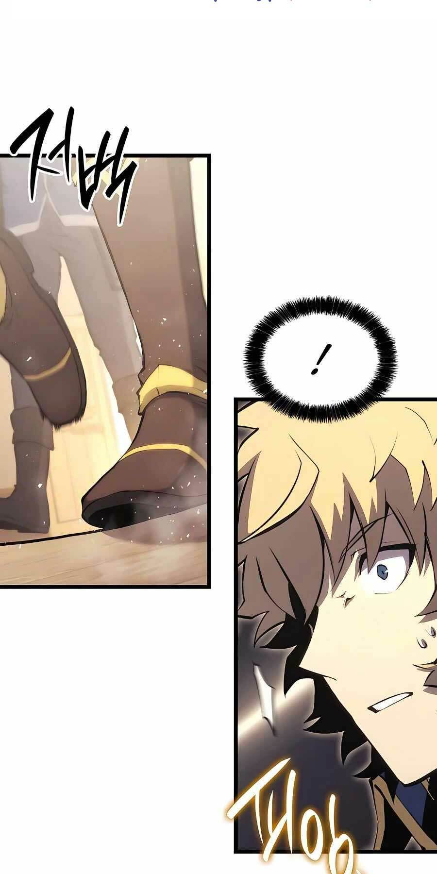 Con Trai Út Của Bá Tước Là Một Người Chơi Chapter 25 - Trang 68