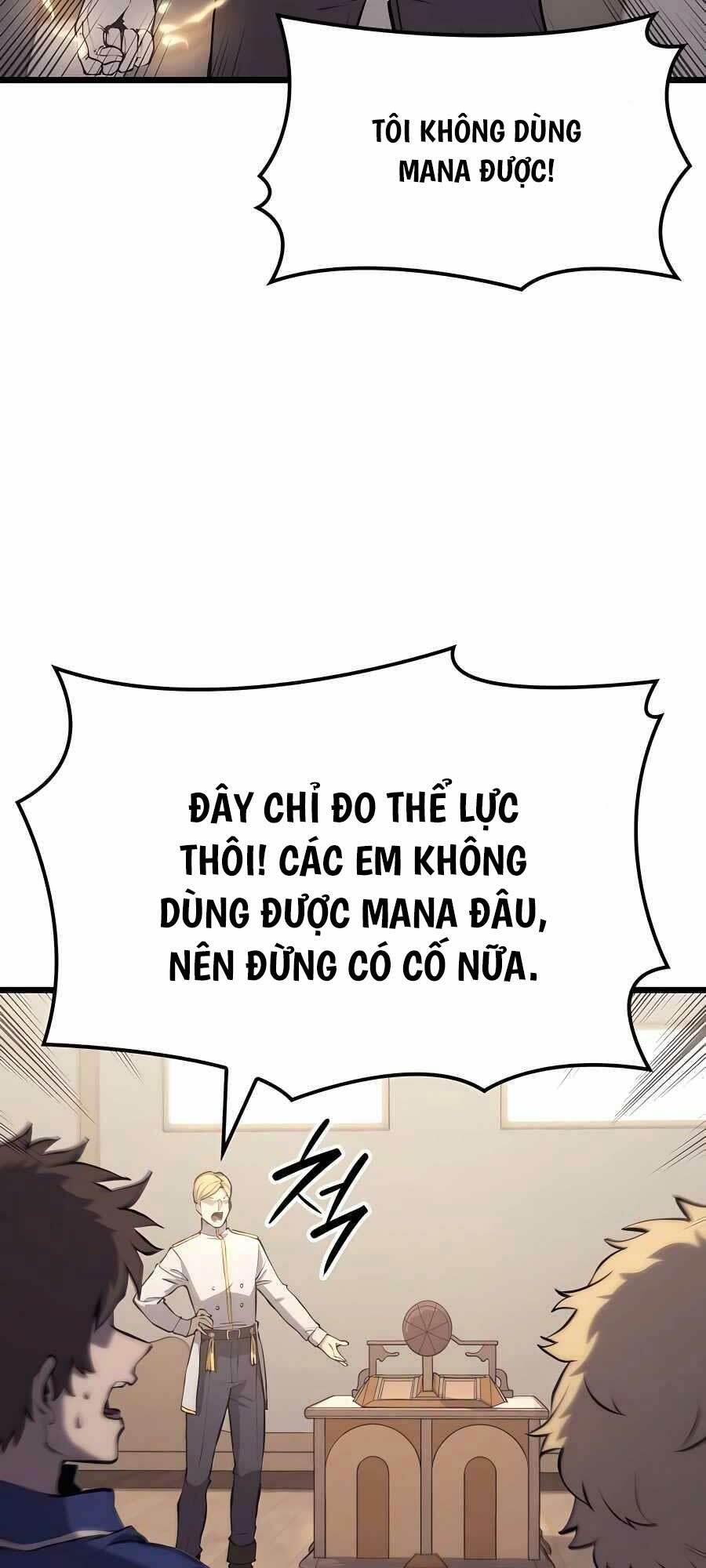 Con Trai Út Của Bá Tước Là Một Người Chơi Chapter 25 - Trang 70