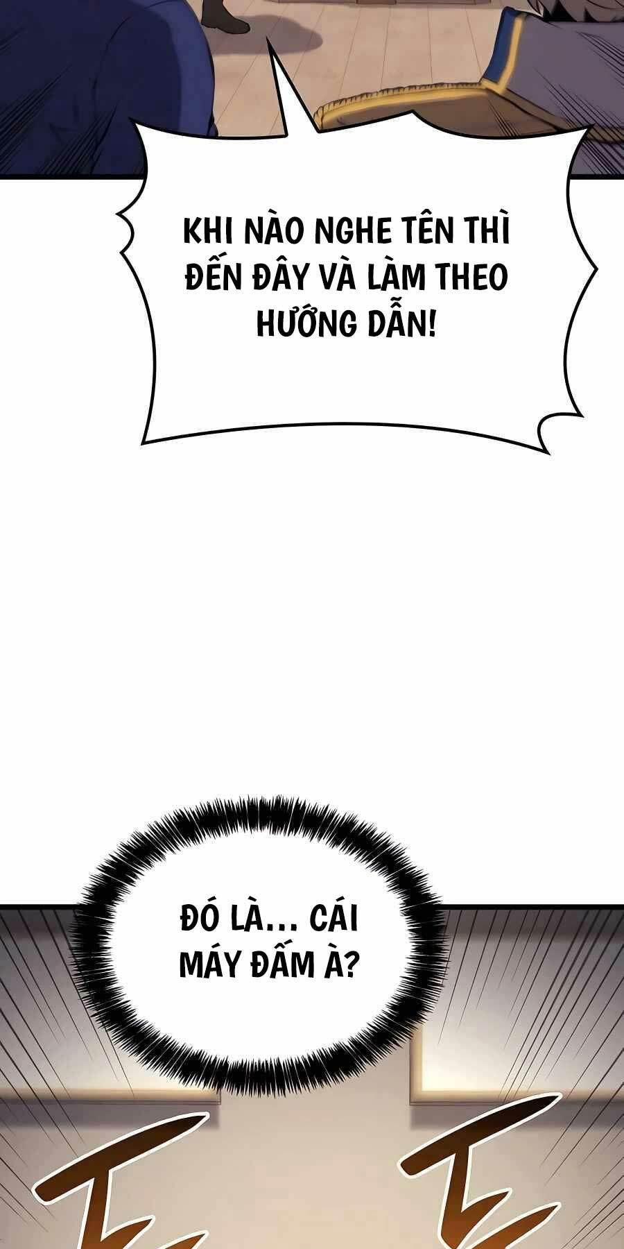 Con Trai Út Của Bá Tước Là Một Người Chơi Chapter 25 - Trang 71