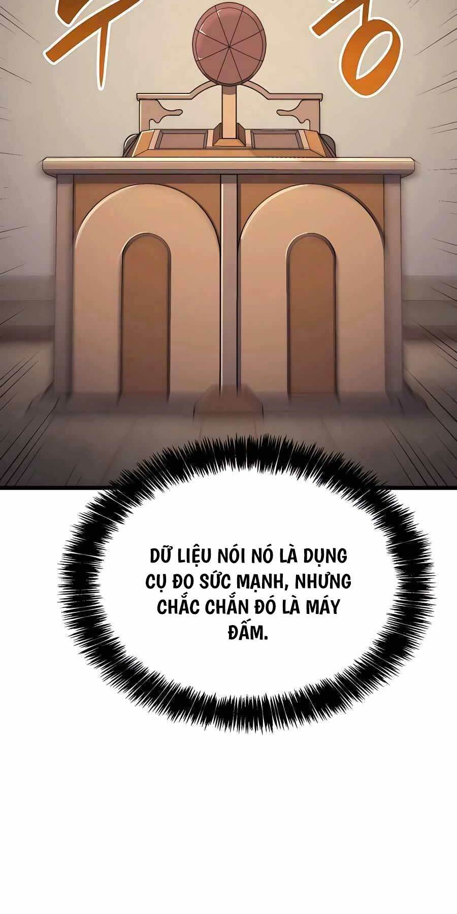 Con Trai Út Của Bá Tước Là Một Người Chơi Chapter 25 - Trang 72