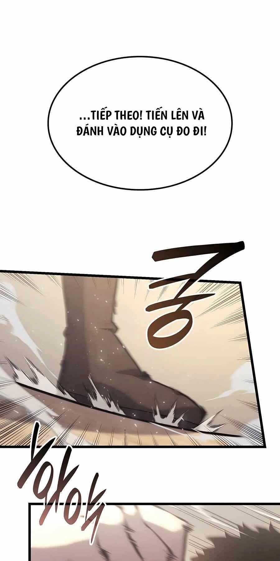 Con Trai Út Của Bá Tước Là Một Người Chơi Chapter 25 - Trang 73