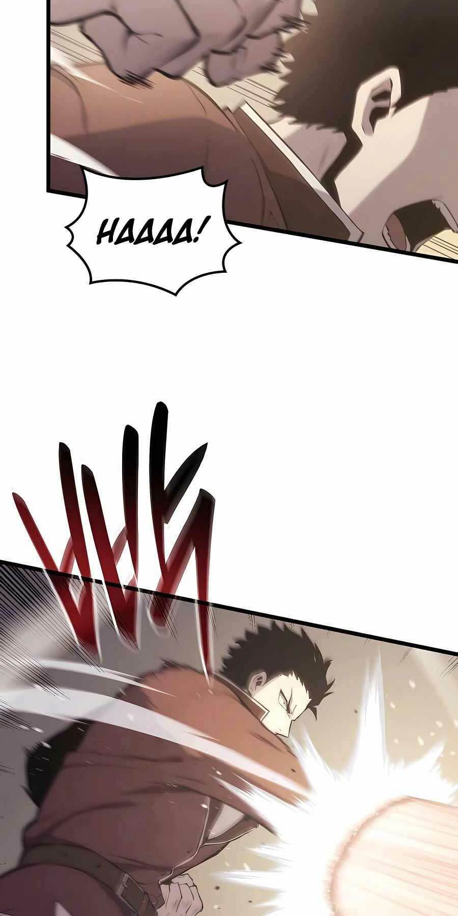 Con Trai Út Của Bá Tước Là Một Người Chơi Chapter 25 - Trang 74