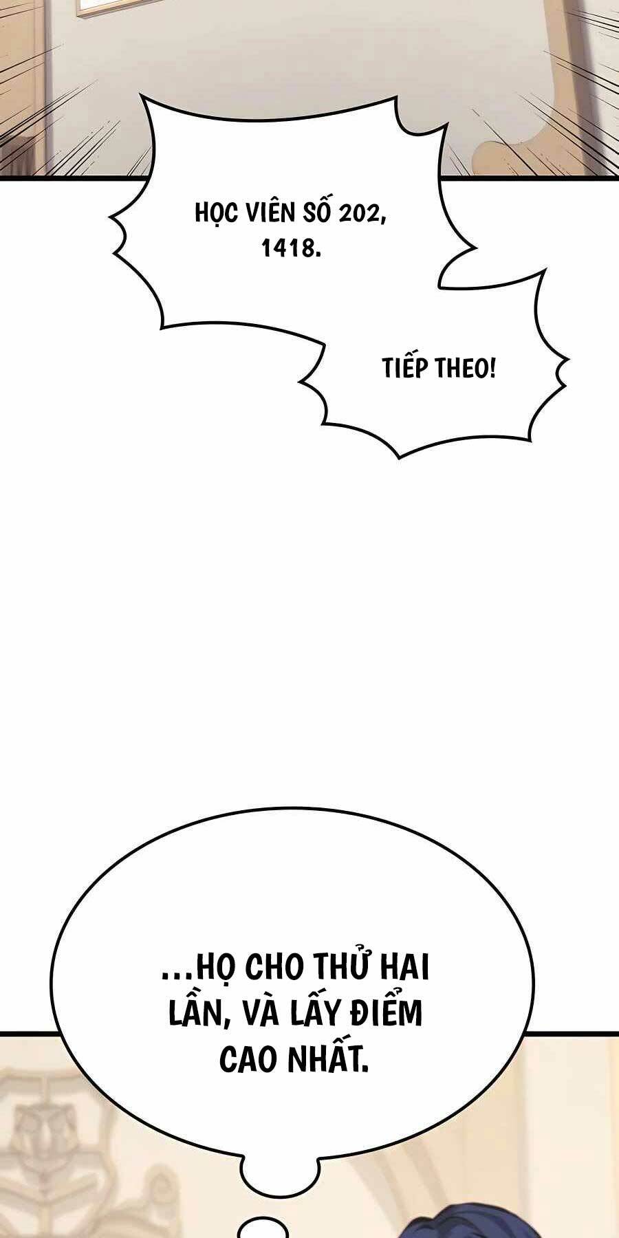 Con Trai Út Của Bá Tước Là Một Người Chơi Chapter 25 - Trang 76