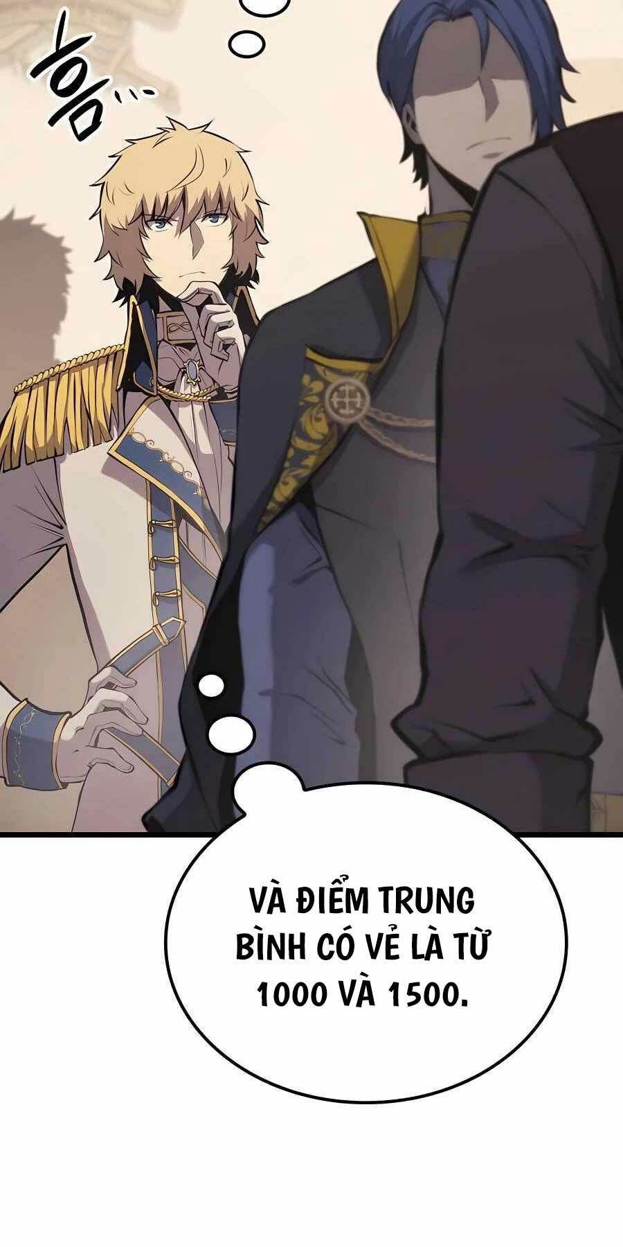 Con Trai Út Của Bá Tước Là Một Người Chơi Chapter 25 - Trang 77