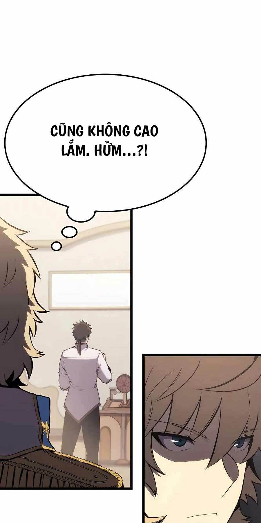 Con Trai Út Của Bá Tước Là Một Người Chơi Chapter 25 - Trang 78