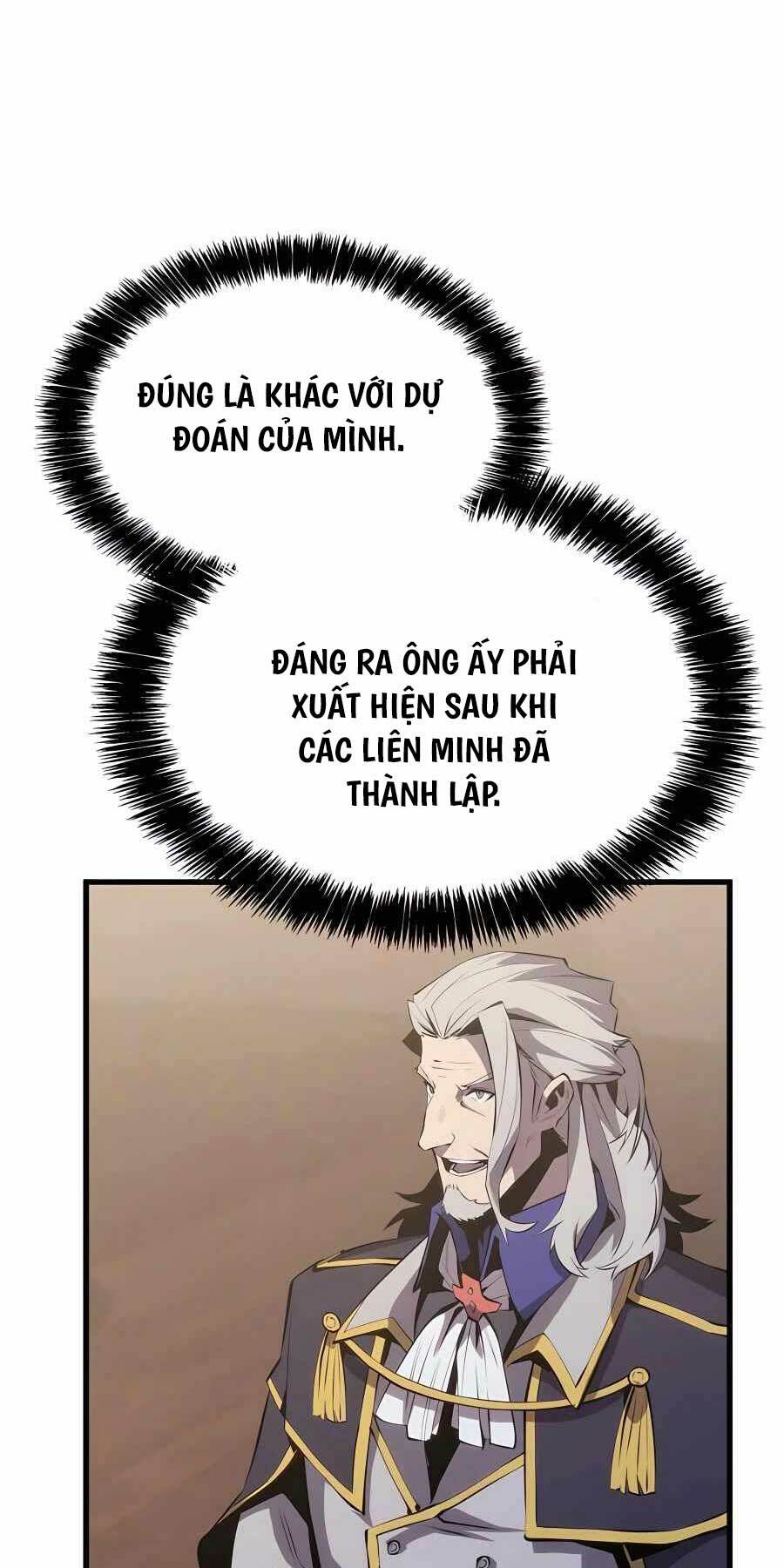 Con Trai Út Của Bá Tước Là Một Người Chơi Chapter 25 - Trang 7