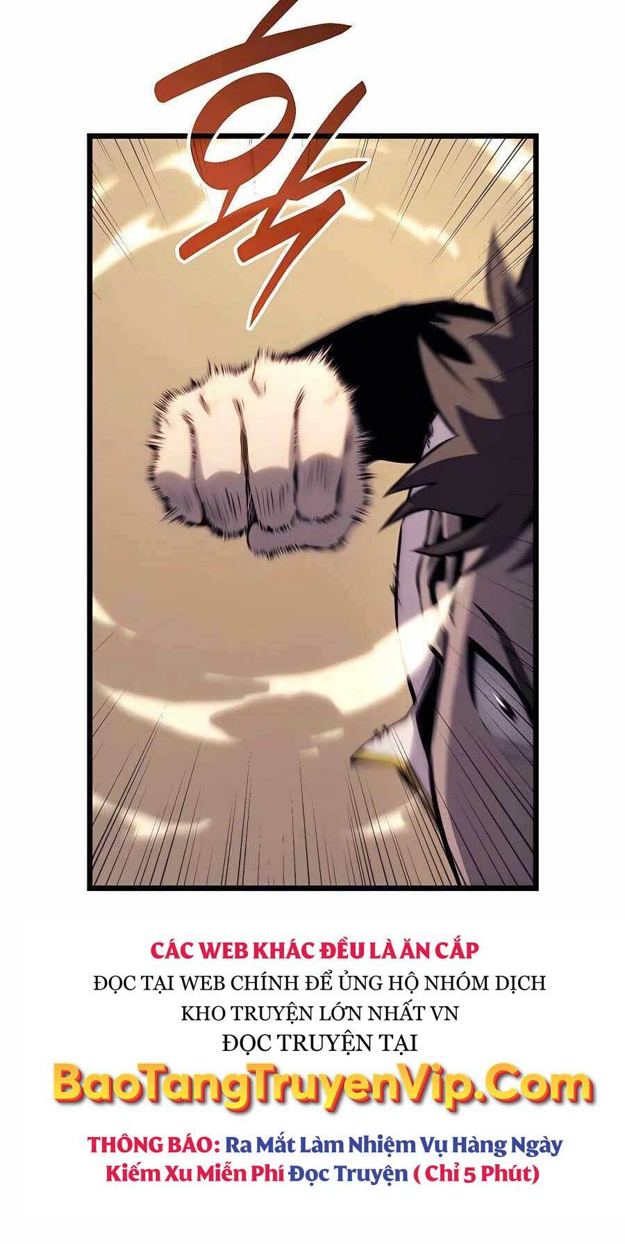 Con Trai Út Của Bá Tước Là Một Người Chơi Chapter 25 - Trang 80